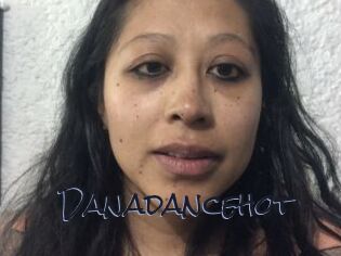 Danadancehot
