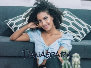 Danaepark