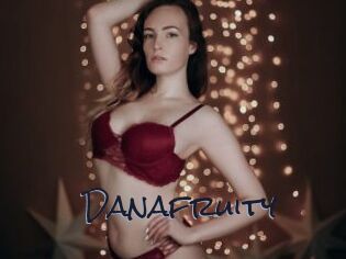 Danafruity