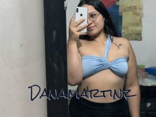Danamartinz
