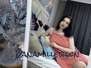 danamillerson Liquisexxx