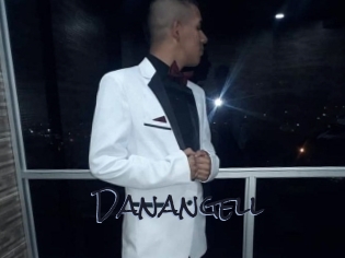 Danangell