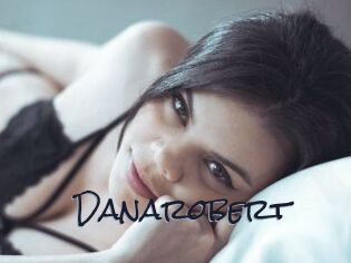 Danarobert