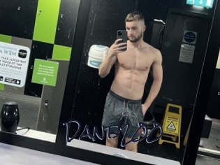 Danb200