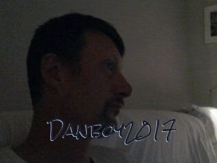 Danboy2017