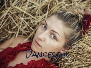 Dancesoul
