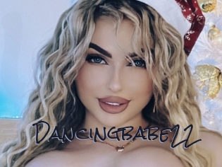 Dancingbabe22