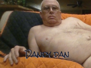 Dandy_dan