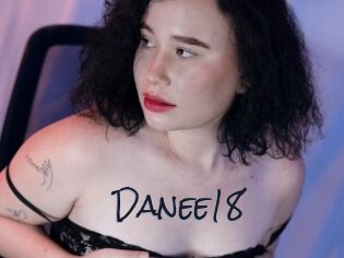 Danee18