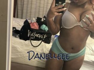 Danelleee