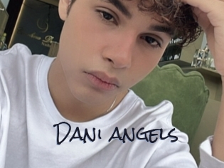 dani_angels Liquisexxx
