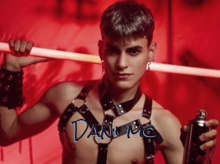 dani_mc Liquisexxx