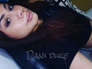 Dani_duke