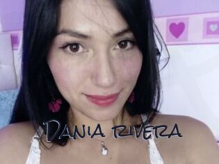 Dania_rivera
