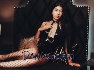 Daniagreen