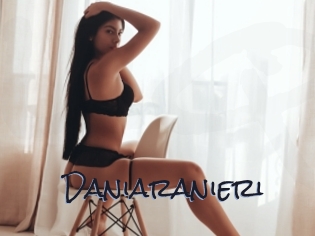 Daniaranieri