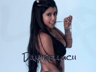 Danibellucii