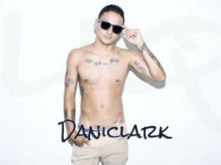 Daniclark