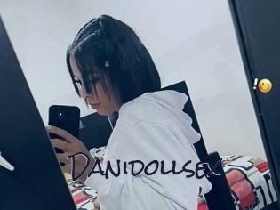 danidollsex Liquisexxx
