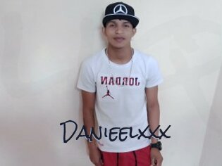 Danieelxxx
