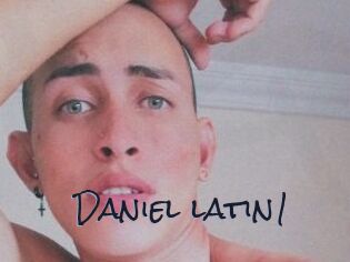 Daniel_latin1