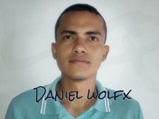 Daniel_wolfx