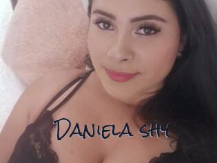 Daniela_shy