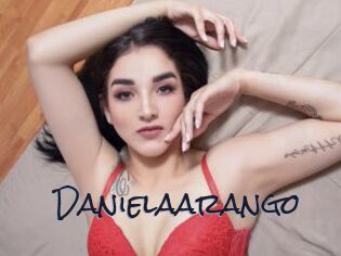 Danielaarango