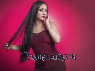 Danielabech