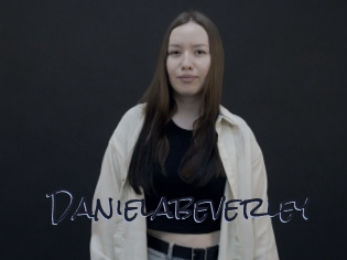 Danielabeverley