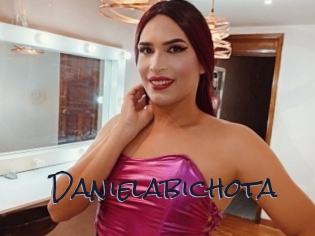 Danielabichota