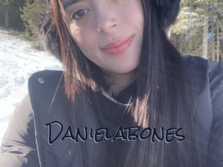 Danielabones