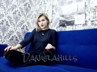 Danielahills