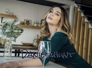 Danielahunt