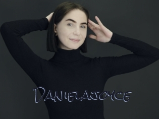Danielajoyce