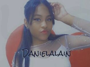 Danielalain