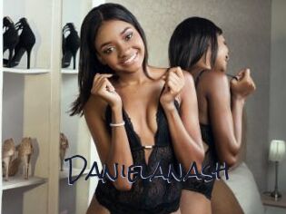 Danielanash