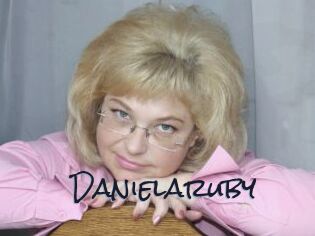 Danielaruby