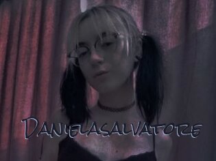 Danielasalvatore