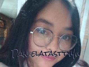 Danielatastty4u