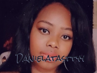 Danielatasttyy