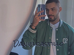 Danielcastillo