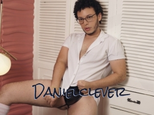 Danielclever
