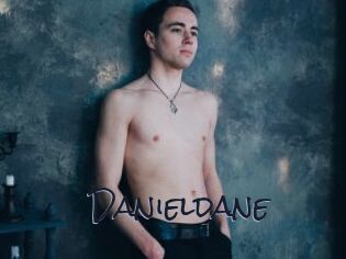 Danieldane