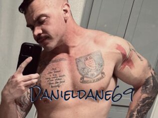 Danieldane69