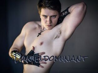 Danieldominant