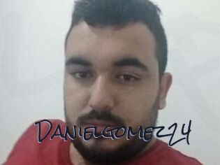 Danielgomez24