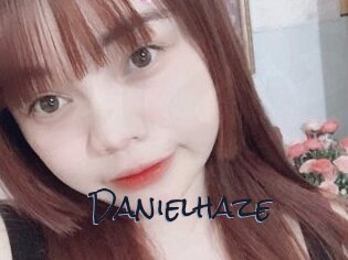 danielhaze Liquisexxx