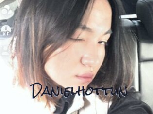 Danielhottun