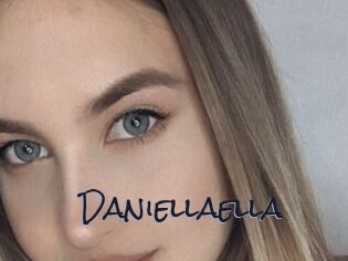 Daniellaella